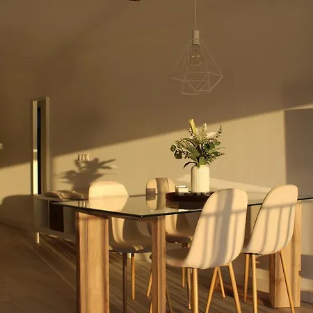 La Bella Almadraba *