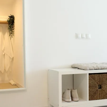 La Bella Almadraba Alicante