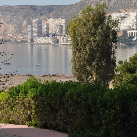 La Bella Almadraba *