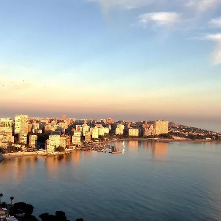 La Bella Almadraba * Alicante