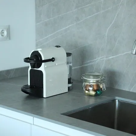 La Bella Almadraba Alicante