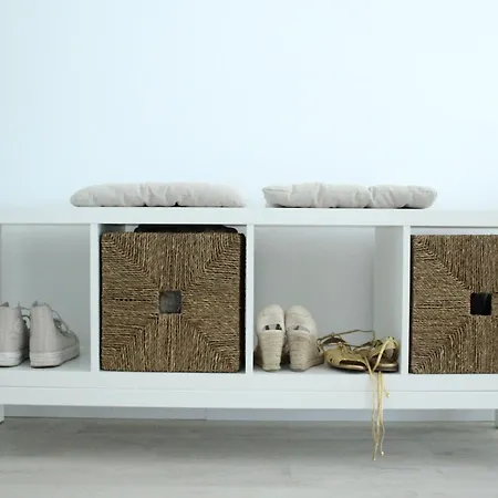 Apartment La Bella Almadraba *