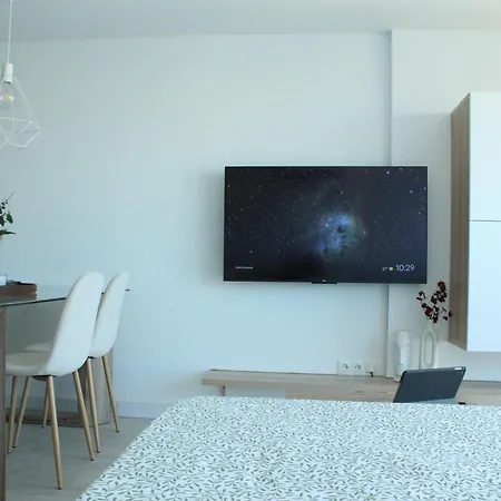 La Bella Almadraba * Alicante