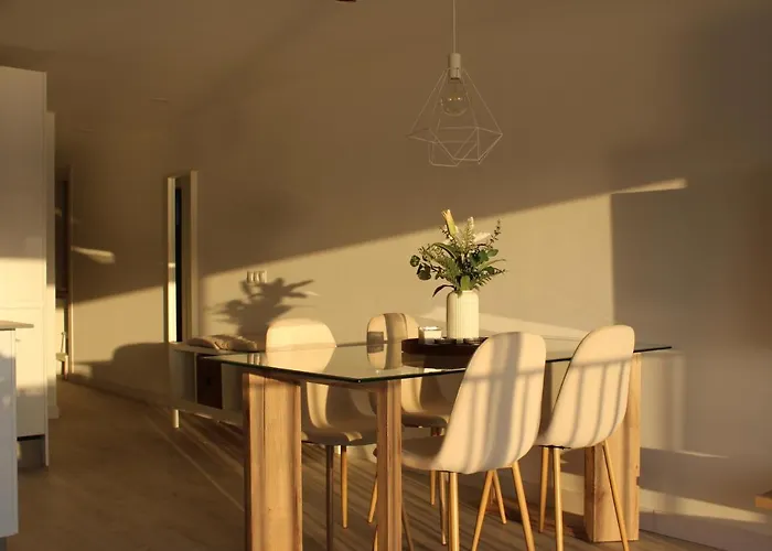 La Bella Almadraba *