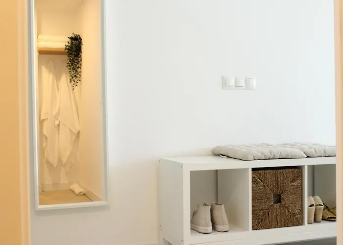 La Bella Almadraba Alicante