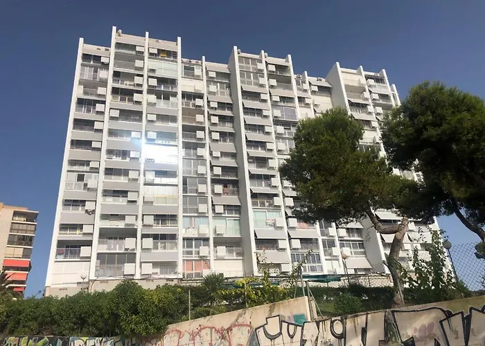 La Bella Almadraba *