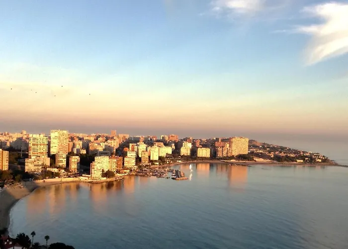 La Bella Almadraba * Alicante